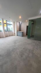 Wcega Tower (D23), Factory #628749451
